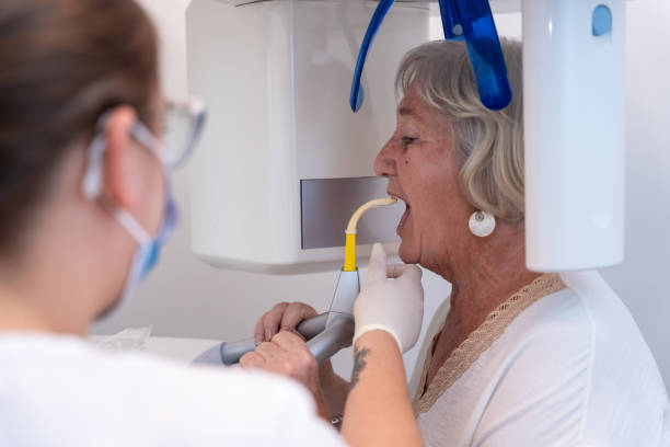 Best Mobile Emergency Dentist in West Mountain, UT