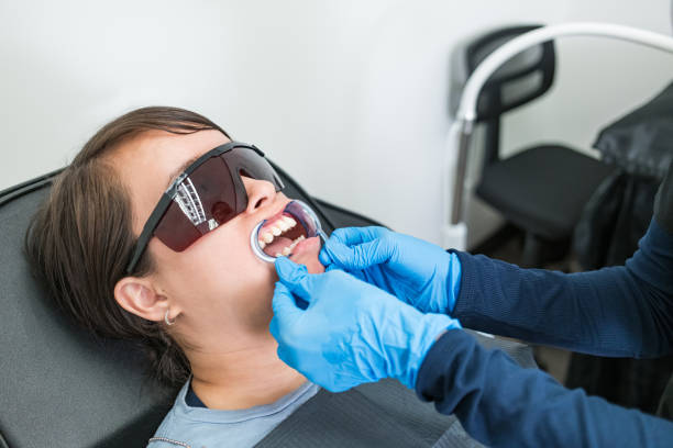 Best Emergency Dentist for Knocked-Out Tooth in West Mountain, UT
